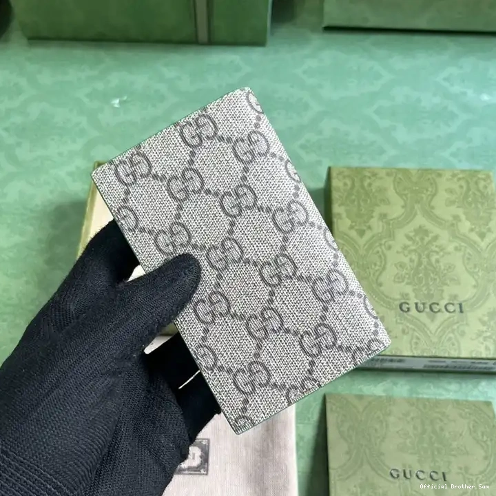 Official Brother Sam 2312YA0140 Bags Gucci 0724